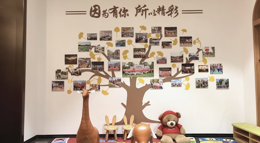 成都养老院能处理高龄老人的慢病调理吗?中铁·春台悦的真实体验