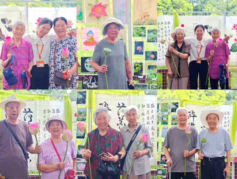 成都养老院能定制糖尿病餐吗?锦欣花乡老年公寓分级参考指南