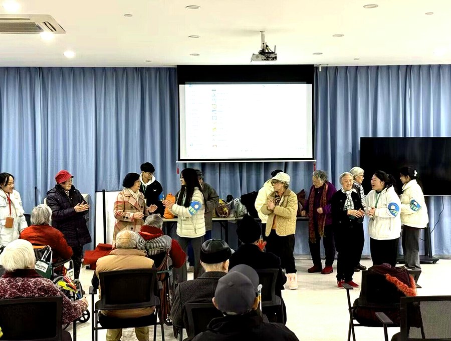成都养老院选型参考:成都锦欣九九乐福养老中心独立卫浴房型梳理