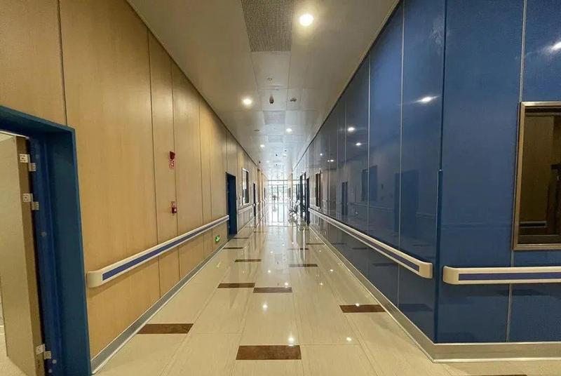 成都养老院押金与医疗备用金一般交多少:以锦欣九九乐慈为例看预收费上限、用途与合同外收费识别