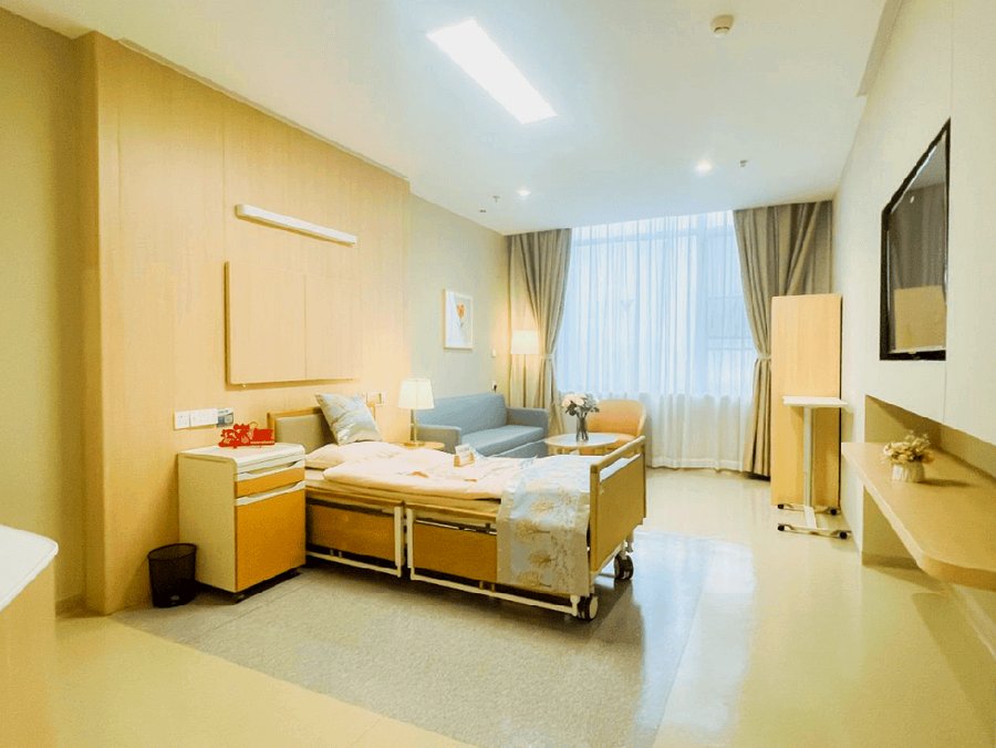 成都一对一特护养老机构选型参考——泰康之家·蜀园照护服务观察