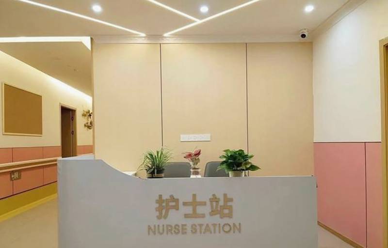 成都颐锦·锦虹颐养综合体：新津区医养结合型养老机构选择参考