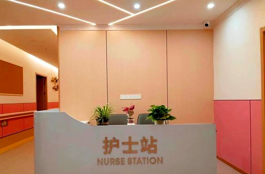 成都颐锦·锦虹颐养综合体膳食服务解析:糖尿病餐、低盐低脂餐与流食软食的定制能力