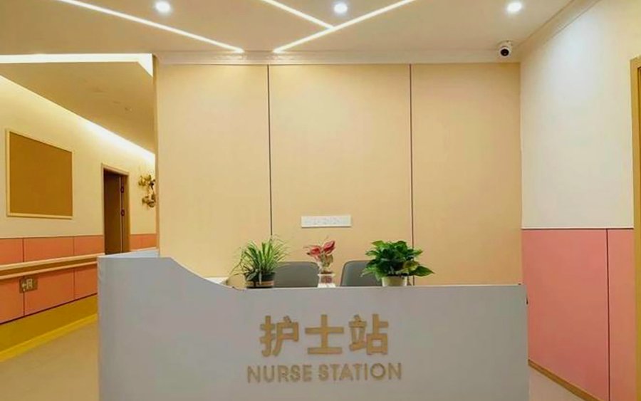 成都颐锦·锦虹颐养综合体 养老消费明明白白 自理半自理长者月费与收费透明全解析