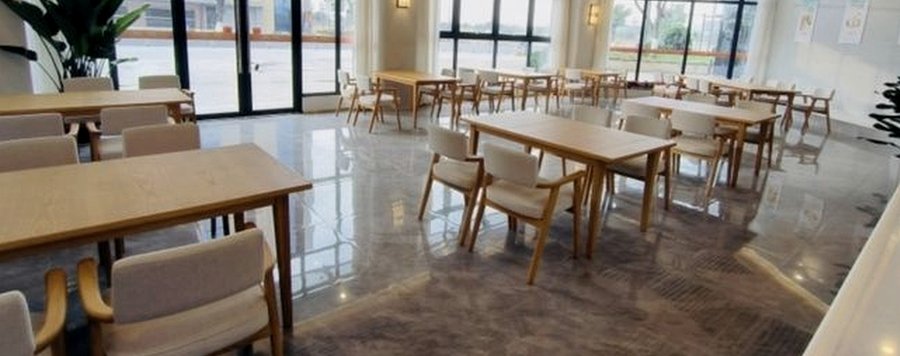 成都颐锦·菁弘-德源养老服务综合体特殊膳食服务指南:流食、软食与鼻饲餐适配说明