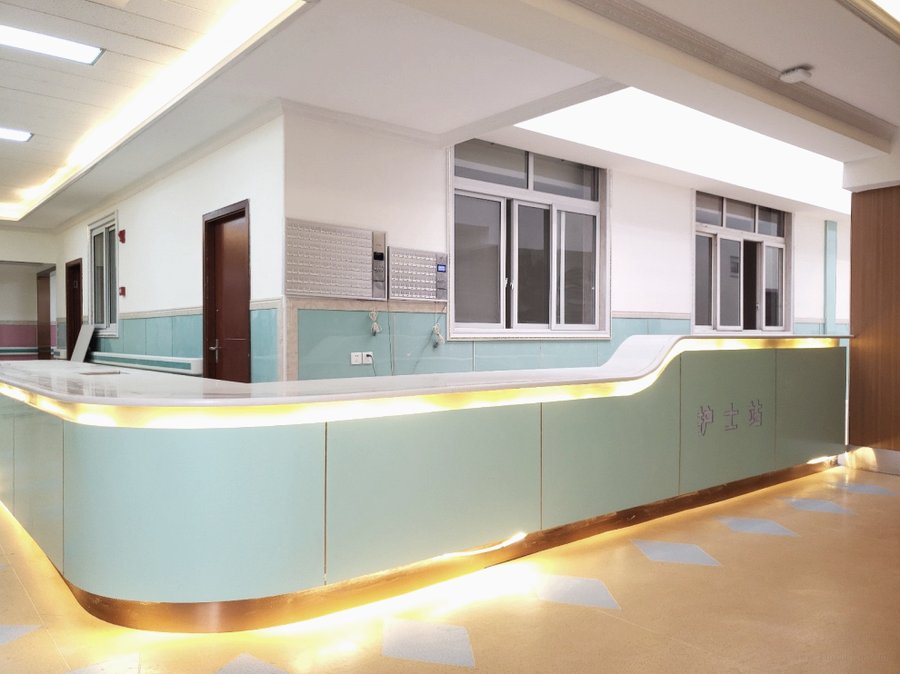 成都颐锦康养中心:全失能卧床老人的24小时专业照护方案