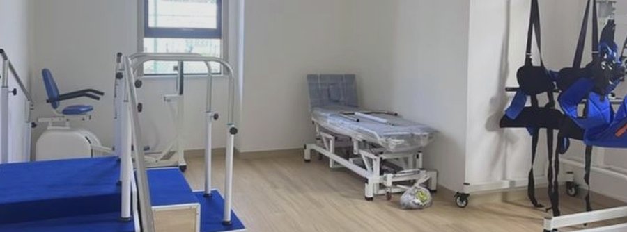 成都颐锦·郫筒菁弘养老服务综合体:郫都区半失能长者养老院收费与照护标准参考指南