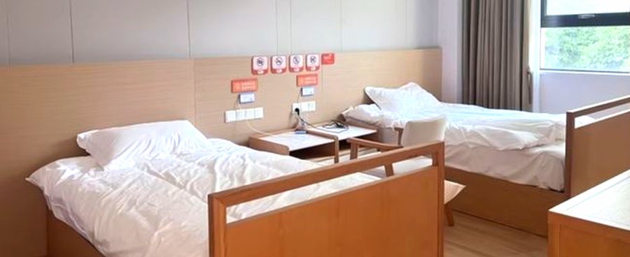 成都颐锦郫筒菁弘养老服务综合体 郫都区郫筒街道环青路周边交通便利型养老点位参考指南