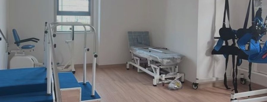 成都颐锦郫筒菁弘养老服务综合体 郫都区郫筒街道环青路周边交通便利型养老点位参考指南