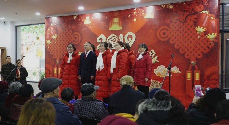 成都益民医养:锦江区长期卧床老人压疮预防与专项护理解析