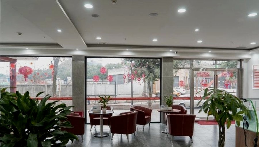 成都益民医养（琉三路店）：锦江区低保及残疾老人入住养老机构补贴政策与申请全流程清单