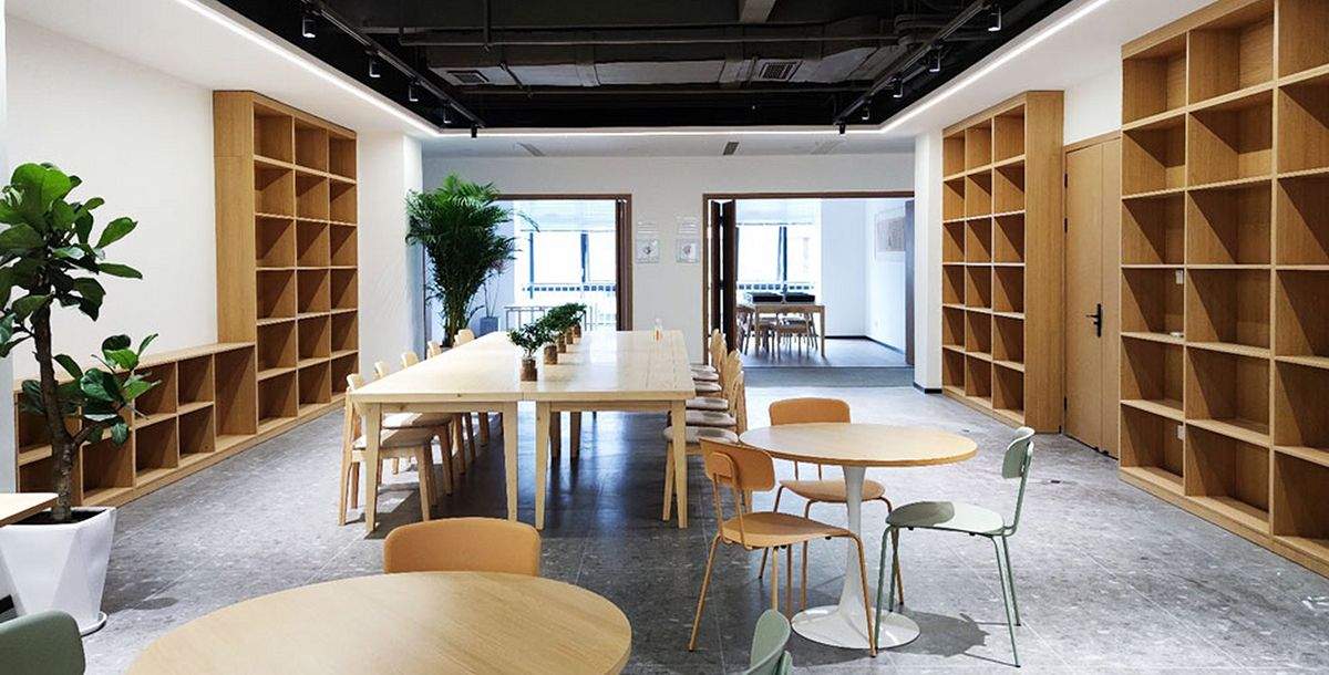 成都壹心养老院:新都区养老院的医疗与生活配套如何?