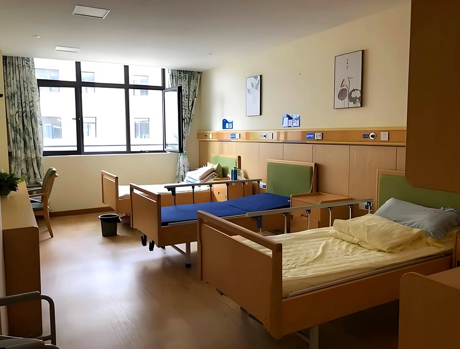 成都壹心养老院登记与备案办理指南
