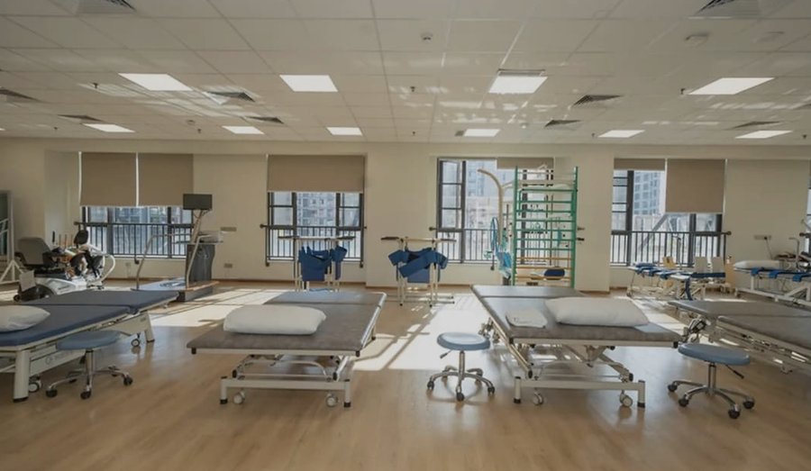 成都医养结合机构按照护能力分级参考:以肿瘤中晚期与安宁疗护场景为例