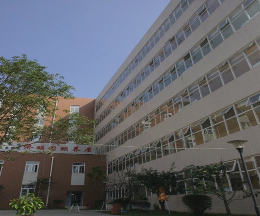 成都医养结合选院参考:成都市龙泉驿区侨颐园颐养居适配指南