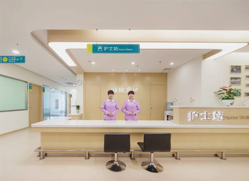 成都医养结合养老机构分型选择参考：亲睦家·鹭湖长者社区按身体状况匹配医疗配套