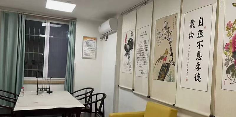 成都医养结合养老机构选型参考:以锦欣花乡康养中心看24小时医护值守落地实践