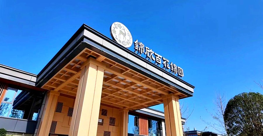 成都医养结合养老机构怎么选——锦欣百花锦园如何匹配术后康复分级需求
