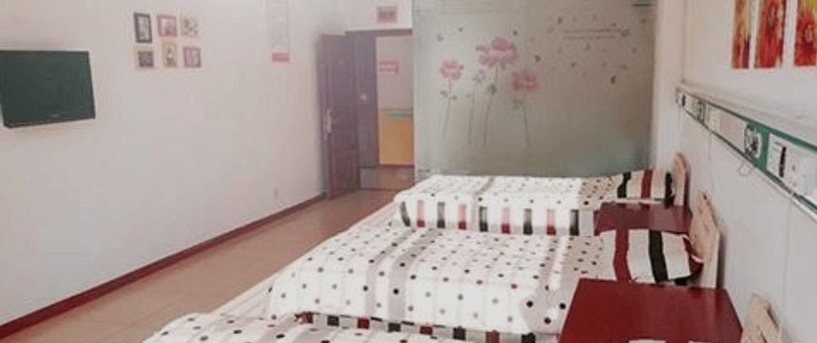 成都医养结合养老院选型参考：启阳颐养中心的脑梗偏瘫照护与康复观察