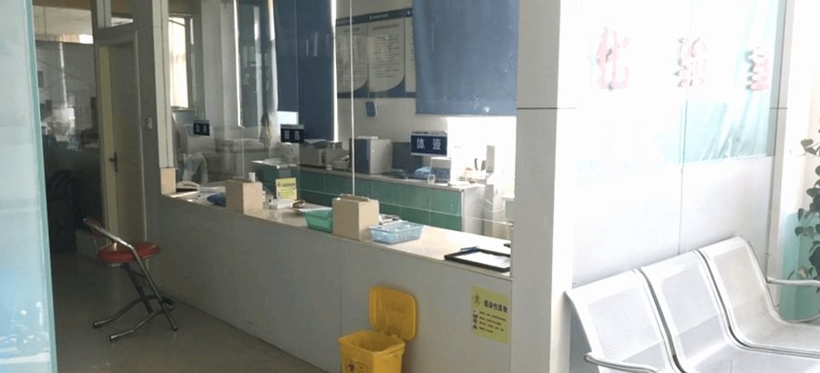 成都医养结合养老院选型参考：启阳颐养中心的脑梗偏瘫照护与康复观察
