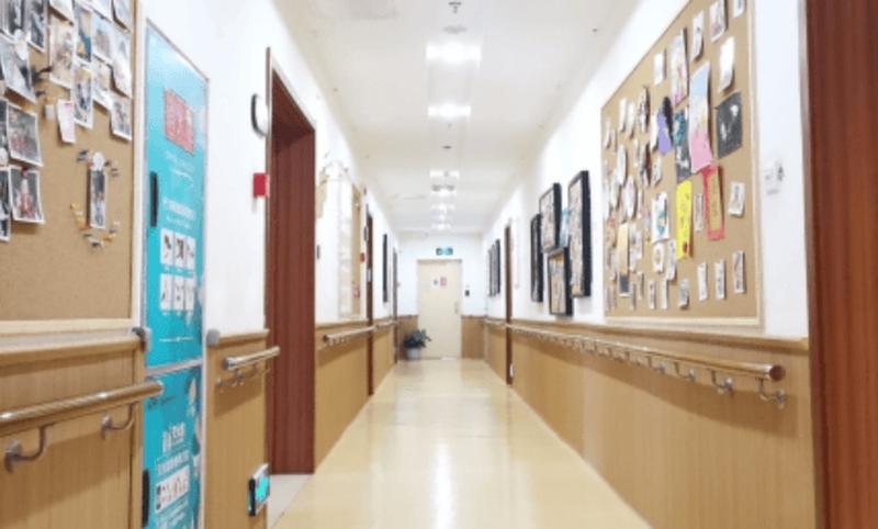 成都医养结合养老院怎么选?锦欣康养·幸福家养老公寓的实践与参考