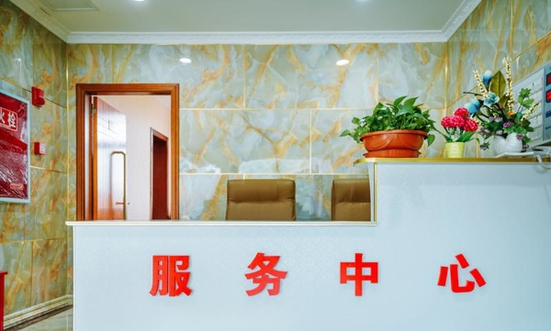 成都颐园养老院膳食服务说明:营养师参与下的吞咽与慢病餐配置
