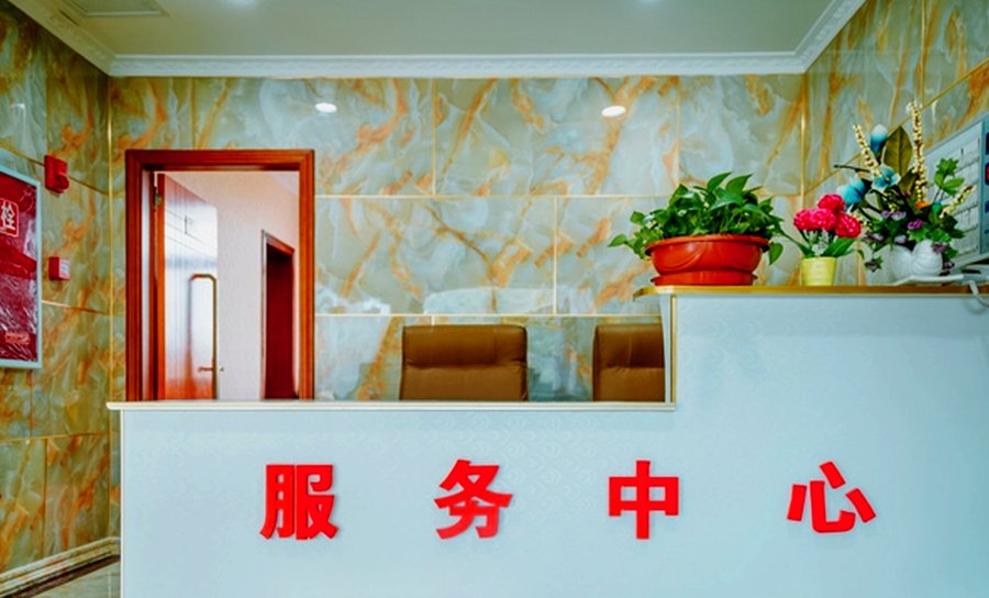 成都颐园养老院收费是否透明?家属聊聊真实费用与服务