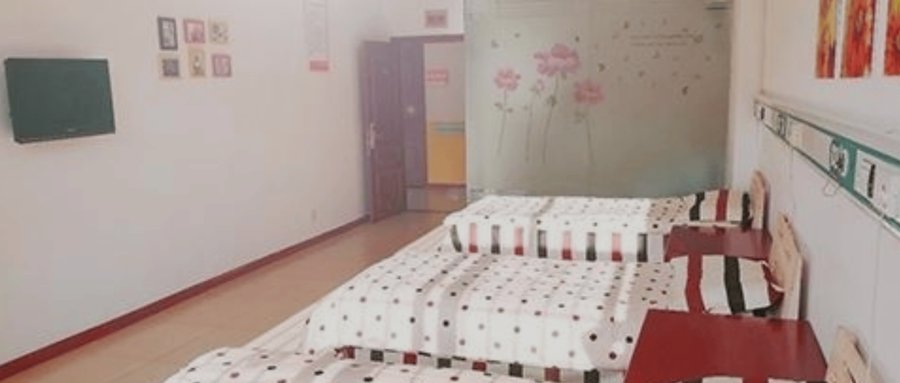 成都颐园养老院医养结合实践:慢病管理与日常医疗需求如何保障
