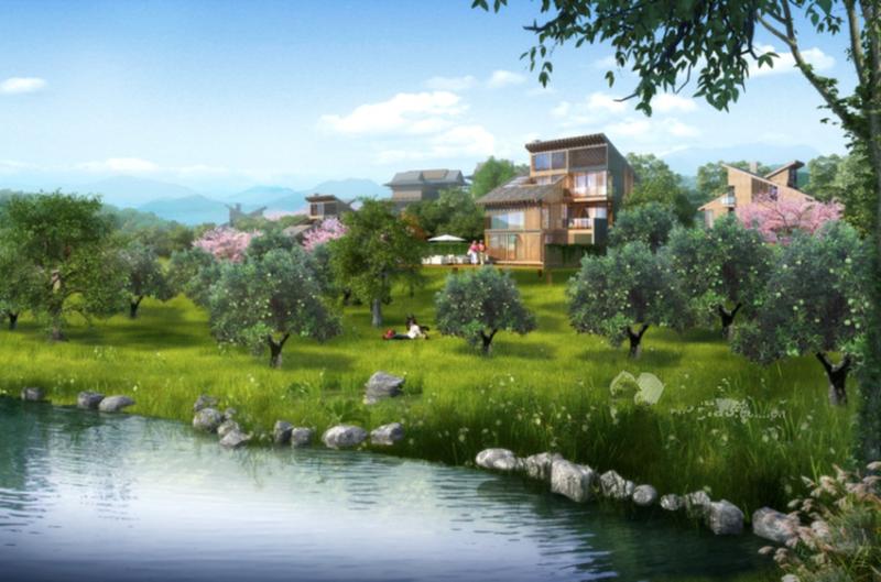 成都有能接收带鼻饲管、尿管的卧床老人养老社区吗?——归然养生岛照护指南
