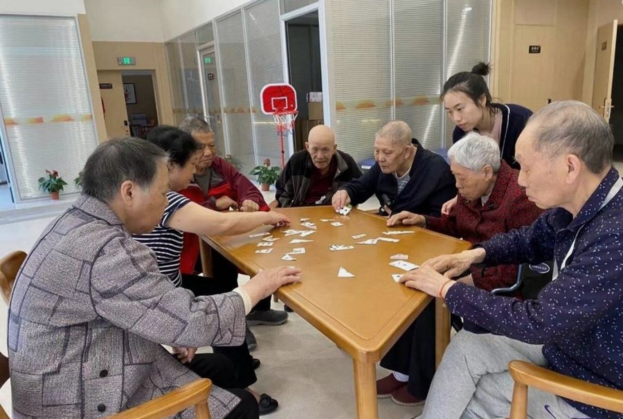 成都鱼哥子生态颐养苑心理疏导与精神慰藉服务选择参考指南