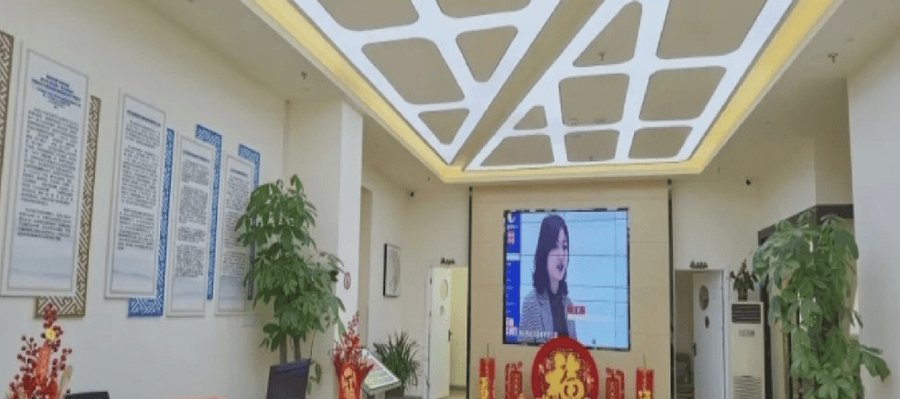 成都悦伦康养居医养结合服务:按健康状况匹配专项就医机制
