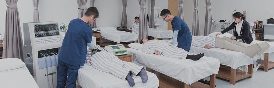 成都运动损伤肌骨康复选型参考:聚焦顾连锦宸的专业实践
