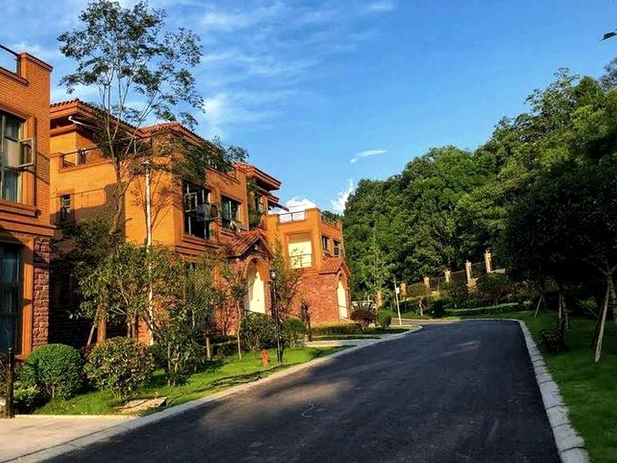 成都云崖牧歌颐养中心 异地户籍与外籍长者入住全流程办事指南