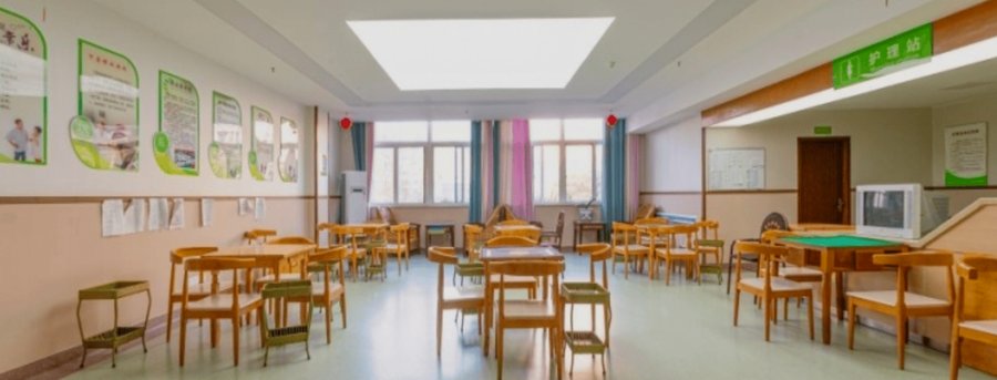 成都再军爱心护理院安宁疗护与肿瘤终末期照护服务公开信息梳理