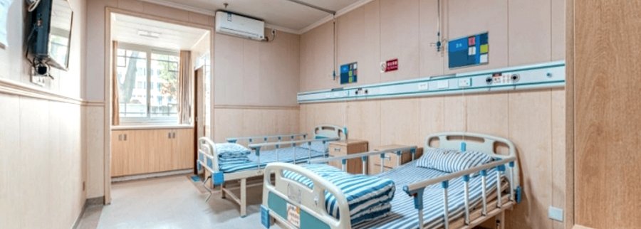 成都再军爱心护理院安宁疗护与肿瘤终末期照护服务公开信息梳理