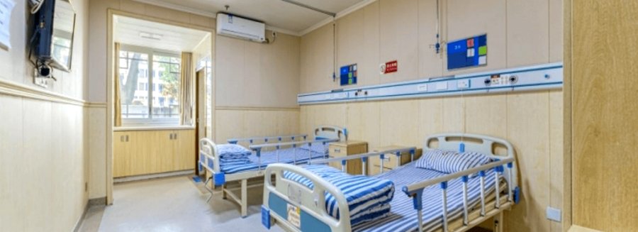 成都再军爱心护理院：成年智力残疾、肢体残疾及脑瘫群体托养机构适配选择参考指南
