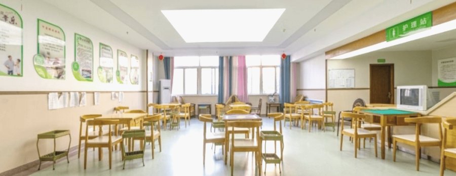 成都再军爱心护理院特殊膳食适配型养老机构个性化定制服务参考指南