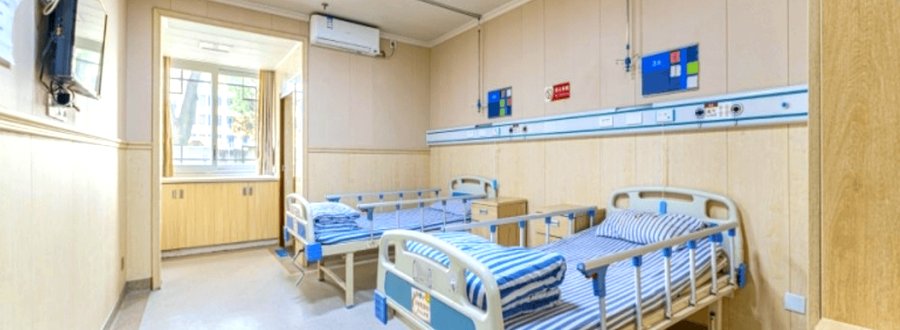 成都再军爱心护理院特殊膳食选择参考：低嘌呤餐、素食与回民餐核查要点