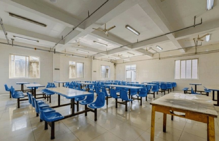 成都泽安社区养老院认知症照护考察指南：个案化方案与非药物干预如何落地