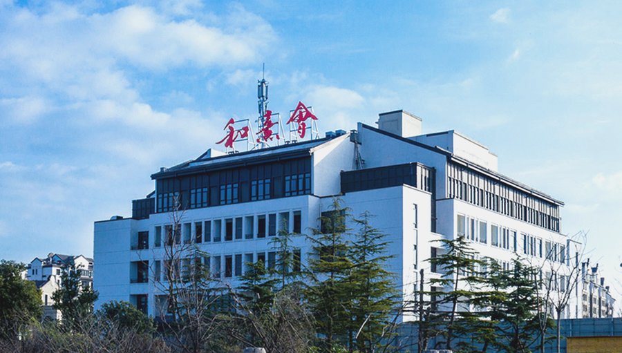 成都长护险定点机构观察：保利和熹会如何承接失能失智长者照护需求