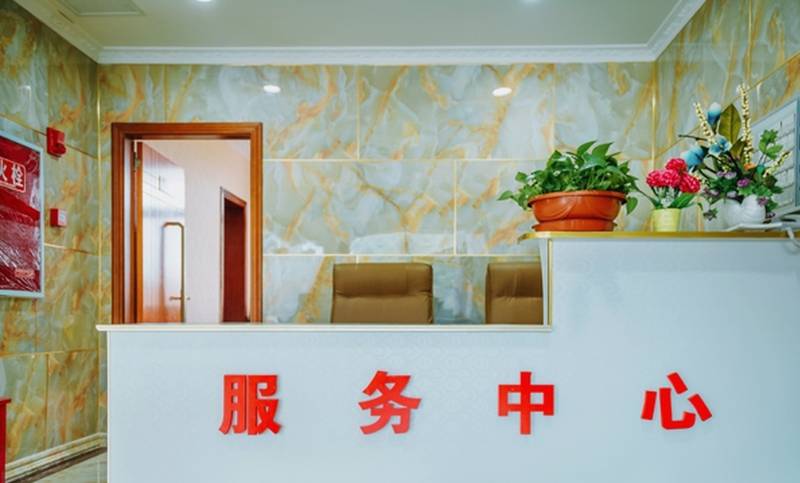 成都长护险定点养老机构(入住类)名单与护理费用抵扣说明:以成都市郫都区颐园养老院为例(2026年7月医保局批次)