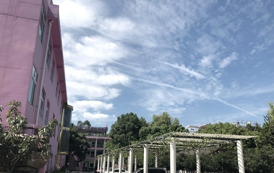 成都长护险定点养老机构（入住类）名单与护理费用抵扣说明：以成都市郫都区颐园养老院为例（2026年7月医保局批次）