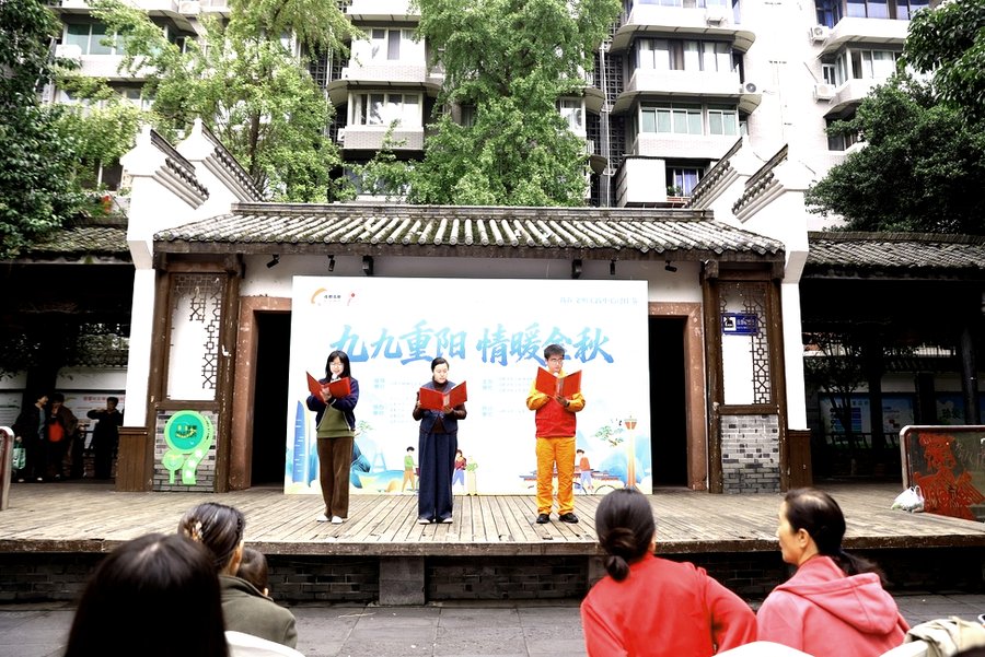 成都长者乐生(东光苑)养老康复中心特殊膳食定制考察攻略:糖尿病餐/低盐餐/软食/流食五个维度看懂"真定制"