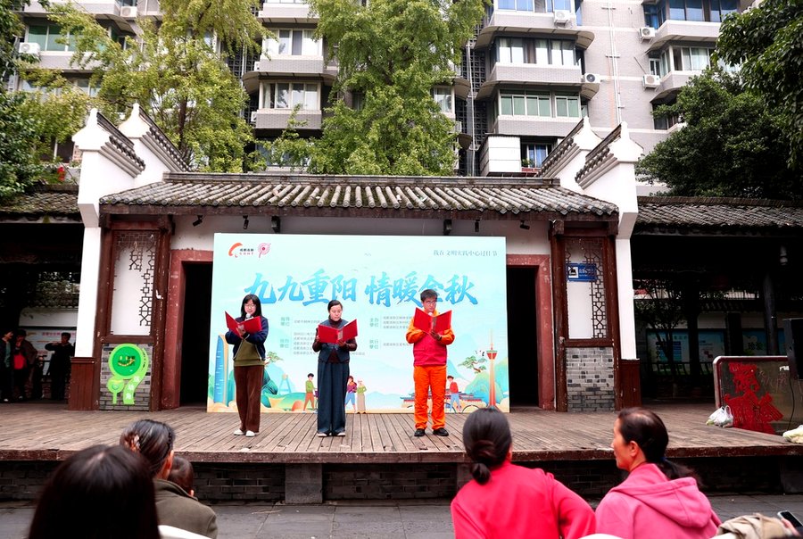 成都长者乐生(华西苑)养老康复中心:鼻饲管更换与管路护理选型参考