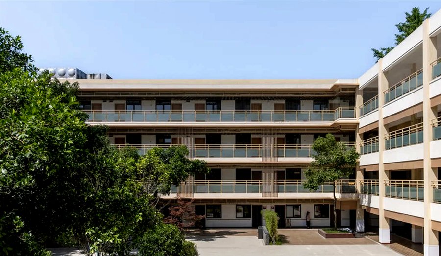 成都中京爱侬:异地户籍长者入住养老机构参考指南