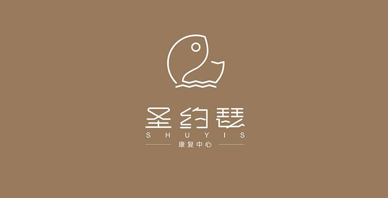 成都肿瘤终末期长者照护分型参考:圣约瑟康复中心各门店三级支撑差异观察