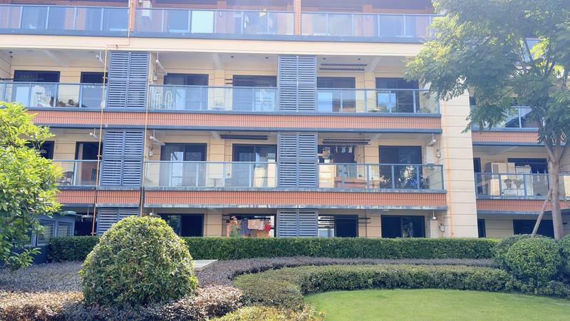 成都中铁·春台悦:失能长者压疮照护选型参考与实地核验指南