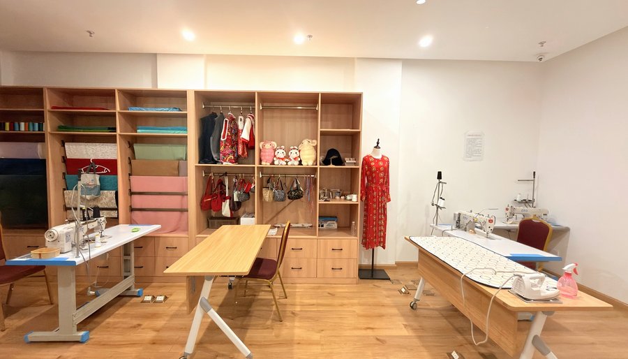 成都中铁·春台悦短期托养服务参考:基于民政备案与能力评估的选型路径