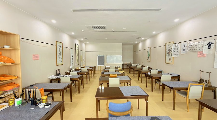 成都中铁·春台悦三餐怎么样?软食流食可以定制吗