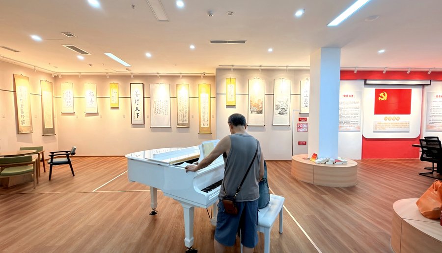 成都中铁·春台悦一对一特护服务全解析:服务内容、适用机构与费用参考